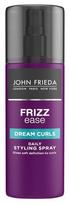 John Frieda Frizz Ease Dream Curls Spray 200ml