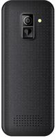 2g telefonas - Maxcom MM 730BB Comfort - 2 nuotrauka