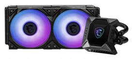 MSI MPG CoreLiquid K240