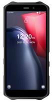sim 4 - Oukitel WP12 32GB Red (Raudonas) - 2 nuotrauka