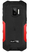 sim 4 - Oukitel WP12 32GB Red (Raudonas) - 3 nuotrauka