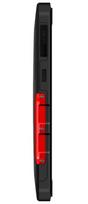 sim 4 - Oukitel WP12 32GB Red (Raudonas) - 4 nuotrauka