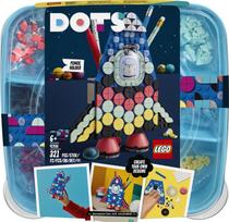 LEGO Dots Pieštukinė 41936