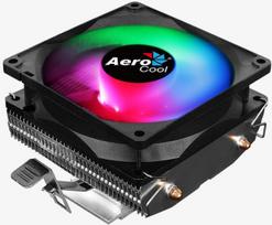 Aerocool Air Frost 2 90mm