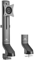 lcd stovas - Maclean MC-853 - 1 nuotrauka