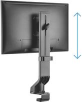 lcd stovas - Maclean MC-853 - 5 nuotrauka