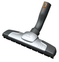 Electrolux ZE115
