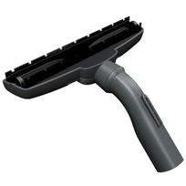 electrolux antgalis - Electrolux ZE115 - 2 nuotrauka