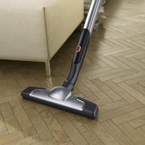 electrolux antgalis - Electrolux ZE115 - 3 nuotrauka