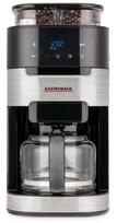 gastroback kavos - Gastroback Grind Brew Pro 42711 - 1 nuotrauka