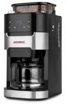 gastroback kavos - Gastroback Grind Brew Pro 42711 - 2 nuotrauka