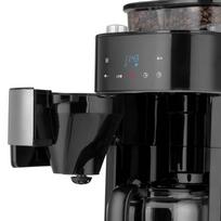 gastroback kavos - Gastroback Grind Brew Pro 42711 - 4 nuotrauka