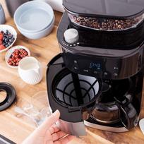 gastroback kavos - Gastroback Grind Brew Pro 42711 - 5 nuotrauka