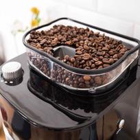 gastroback kavos - Gastroback Grind Brew Pro 42711 - 6 nuotrauka
