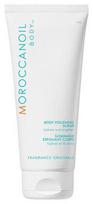 Moroccanoil Body Polishing Scrub 200ml