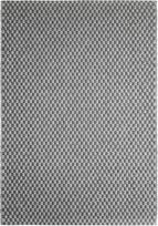 Pirkti Kilimas plastikinis c, 70x100 cm - Photo 2