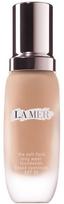 La Mer The Soft Fluid Longwear Foundation SPF20 30ml 31