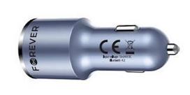 fm moduliatorius bluetooth - Forever TR-340 - 2 nuotrauka
