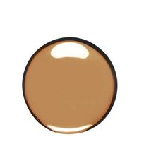 clarins skin illusion - Clarins Skin Illusion Natural Hydrating Foundation SFP15 30ml 116.5 - 3 nuotrauka