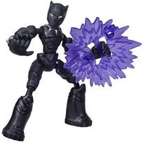 Hasbro Marvel Avengers Black Panter