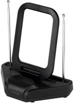 Vivanco Full HD Indoor Antenna TVA3030