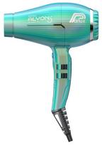 parlux dziovintuvas - Parlux Alyon Hairdryer Jade - 2 nuotrauka