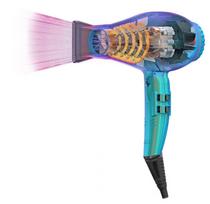parlux dziovintuvas - Parlux Alyon Hairdryer Jade - 5 nuotrauka