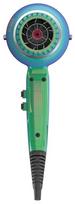 parlux dziovintuvas - Parlux Alyon Hairdryer Jade - 6 nuotrauka