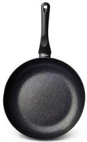 keptuves 24cm - Fissman Promo Frying Pan Black 24cm - 2 nuotrauka