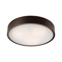 Lubinis šviestuvas Lamkur LD-PD-6.3 26947, 3X60W, E27