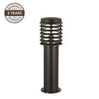 Pastatomas šviestuvas Domoletti GPL-SS05, 1X100W, E27