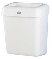 Tork B2 Trash Bin 20l White