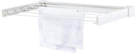 dziovykle leifheit - Leifheit Telegant 30 Protect - 3 nuotrauka