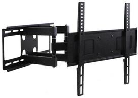 55' 139 cm - Televizoriaus laikiklis ART Holder For TV Adjustable 45 Kg 23-55" - 1 nuotrauka