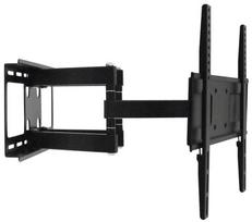 55' 139 cm - Televizoriaus laikiklis ART Holder For TV Adjustable 45 Kg 23-55" - 2 nuotrauka