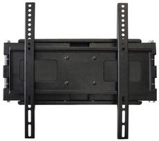 55' 139 cm - Televizoriaus laikiklis ART Holder For TV Adjustable 45 Kg 23-55" - 4 nuotrauka