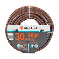 Laistymo žarna Gardena Highflex , Ø13 mm, 30 m