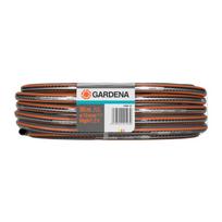 gardena comfort - Laistymo žarna Gardena Highflex , Ø13 mm, 30 m - 2 nuotrauka