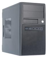 Chieftec CT-04B-350GPB