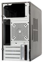 micro atx - Chieftec CT-04B-350GPB - 3 nuotrauka