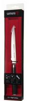 virtuviniaj peilei - Samura MO-V Universal vegetable knife 5"/ 120mm - 2 nuotrauka