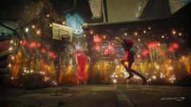 ps4 zaidimai - Concrete Genie PS4 - 9 nuotrauka