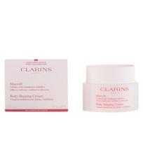 clarins kuno kremas - Clarins Body Shaping Cream 200ml - 3 nuotrauka
