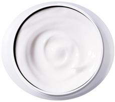 clarins kuno kremas - Clarins Body Shaping Cream 200ml - 4 nuotrauka