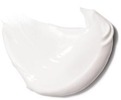 clarins kuno kremas - Clarins Body Shaping Cream 200ml - 5 nuotrauka