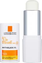 la roche posay spf 50 - La Roche Posay XL Anthelios Mineral Stick SPF50 9g - 2 nuotrauka