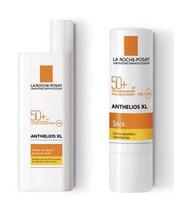 la roche posay spf 50 - La Roche Posay XL Anthelios Mineral Stick SPF50 9g - 3 nuotrauka