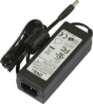 MikroTik Routerboard 24V 1.6A Power Supply 24HPOW