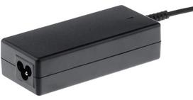 Akyga Power Adapter 20V/2.25A 45W 4.0x1.7