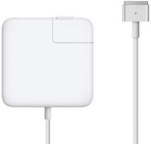 macbook adapter - CP Apple Magsafe 2 45W Power Adapter For MacBook Air - 2 nuotrauka